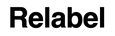 RELABEL