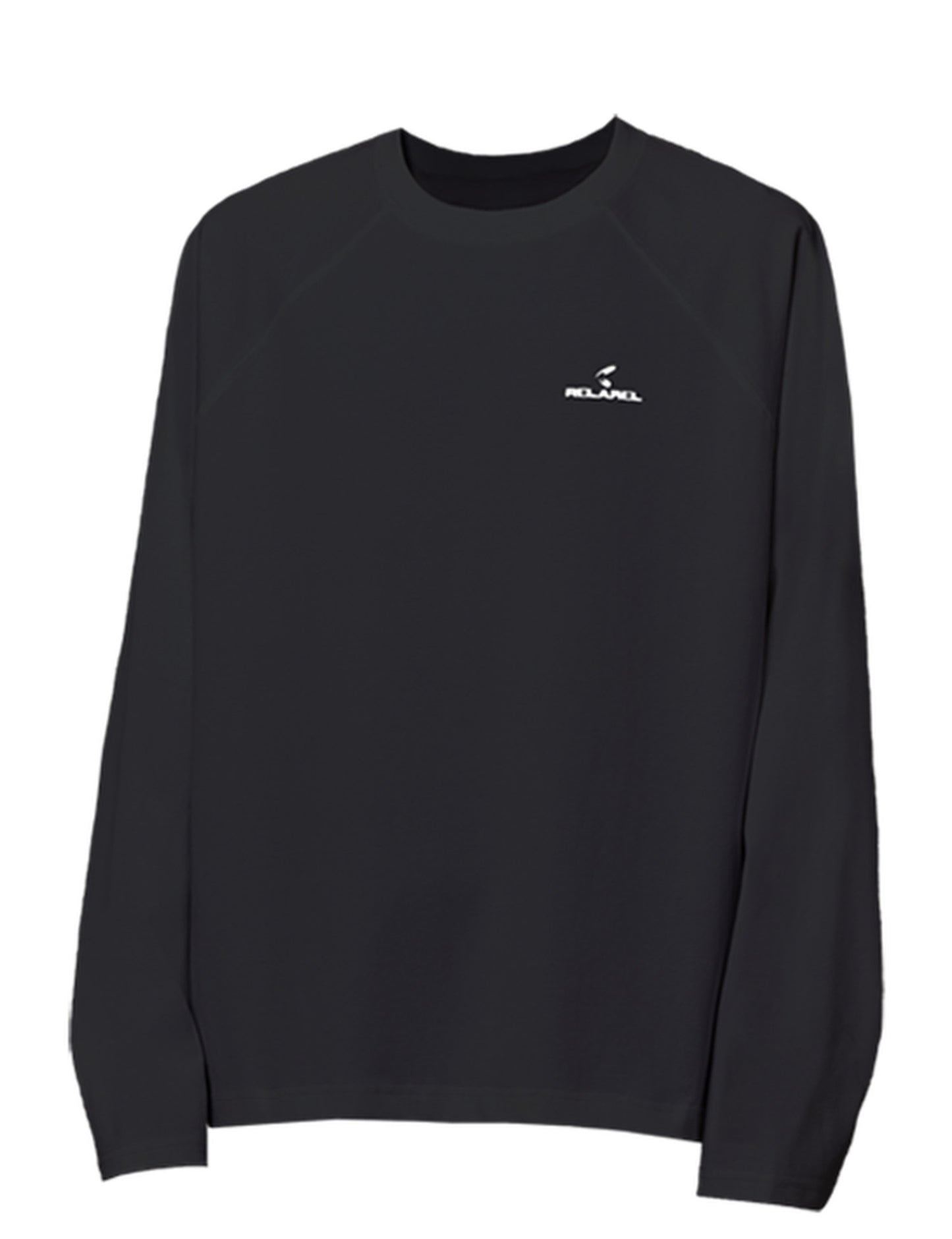RE-MARK — Printed Long Sleeve
