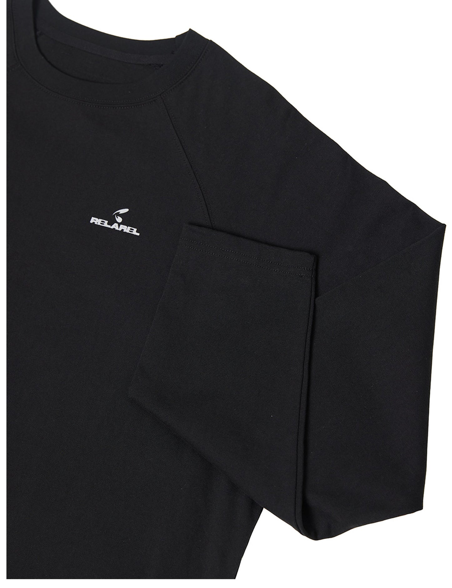 RE-MARK — Printed Long Sleeve