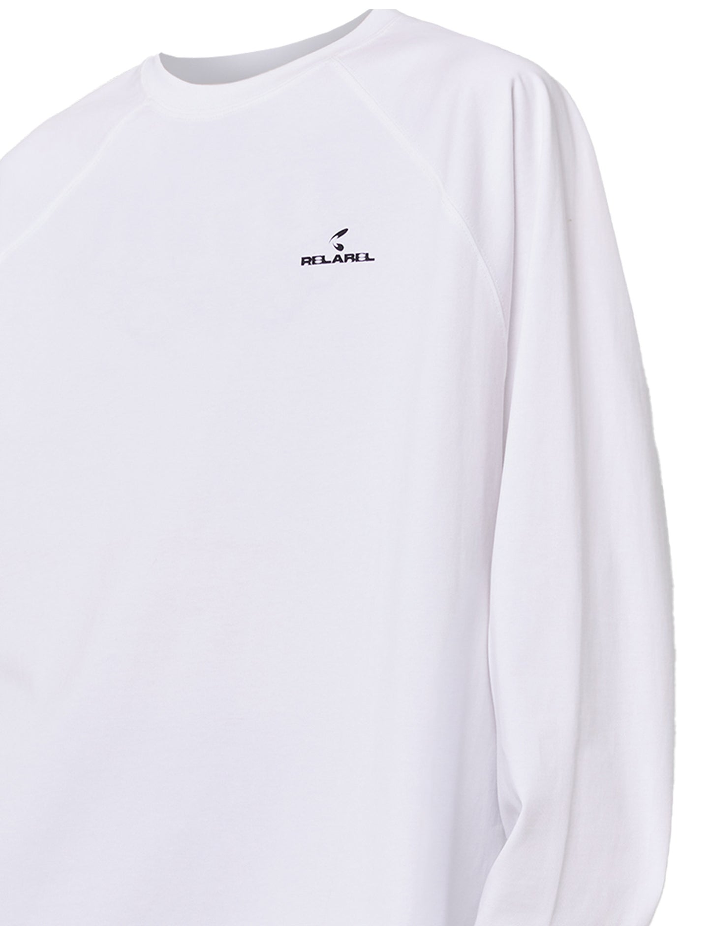 RE-MARK — Printed Long Sleeve
